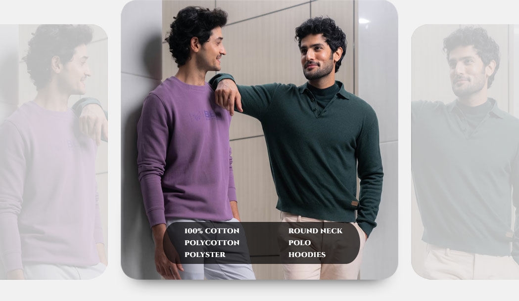 Customized t shirt manufacturers tirupur