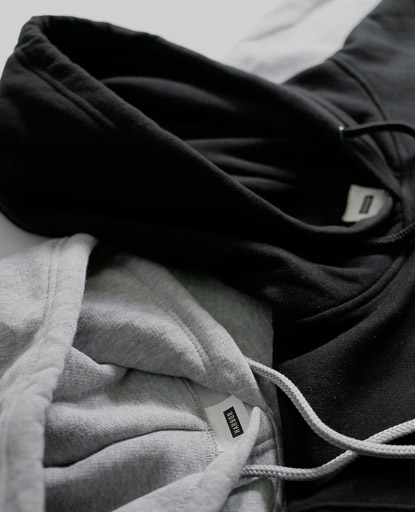 t shirt manufacturers