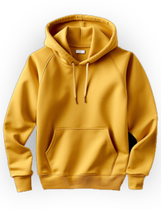 hoodies t shirt manufacturers india