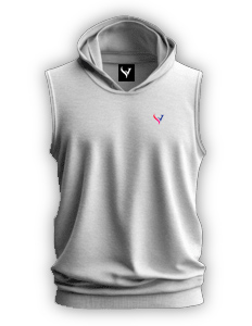t shirt manufacturers india