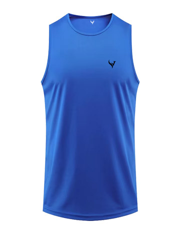 sportswear manufacturers