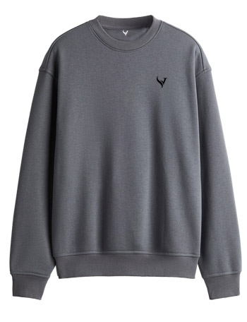 Top sportswear manufacturers