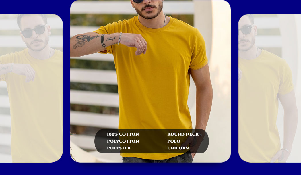 t shirt manufacturers in tirupur india