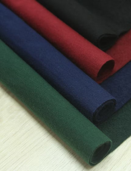 t shirt manufacturers