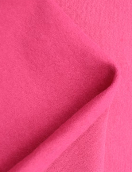 t shirt manufacturers