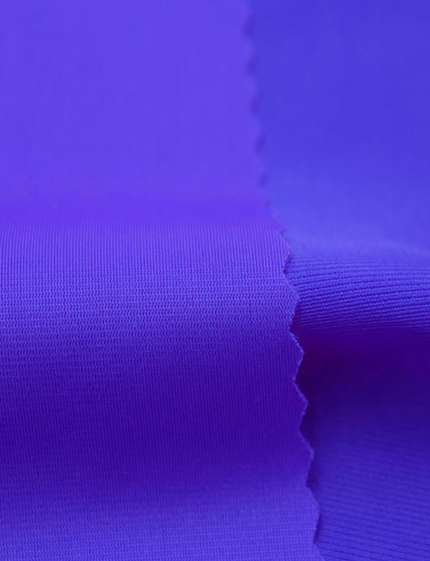 t shirt manufacturers