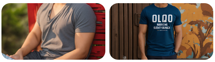 t shirt manufacturers in india