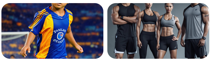 t shirt manufacturers in india
