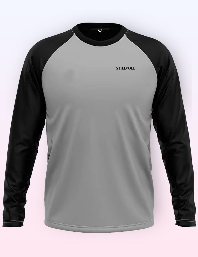 Reglan t shirt manufacturer in tirupur
