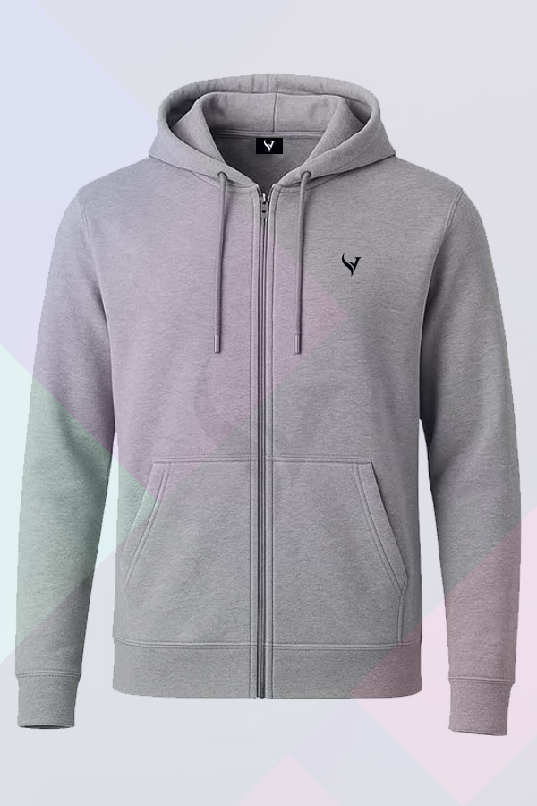 hoodies manufacturers in india