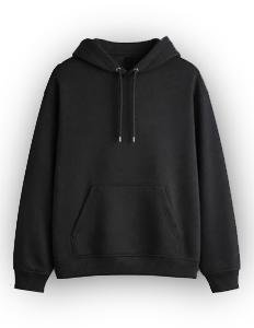 hoodies manufacturers in india