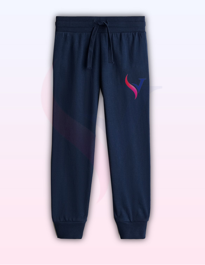 Joggers manufacturers tirupur