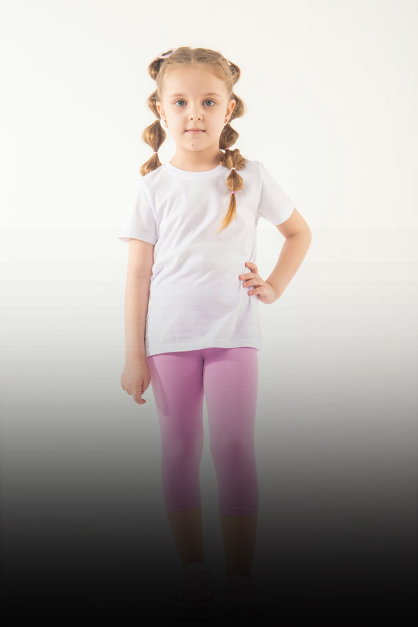 Kids t shirt manufacturer