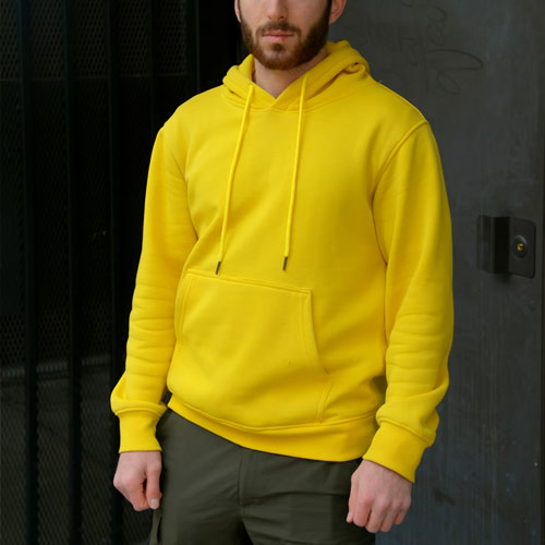 Hoodies manufacturers tirupur