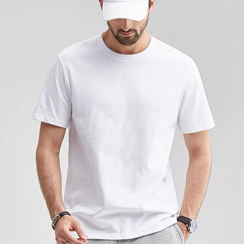 t shirt manufacturers in tirupur