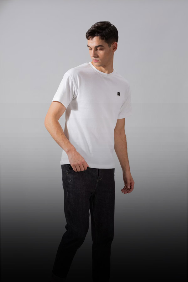 Men t shirt manufacturers india