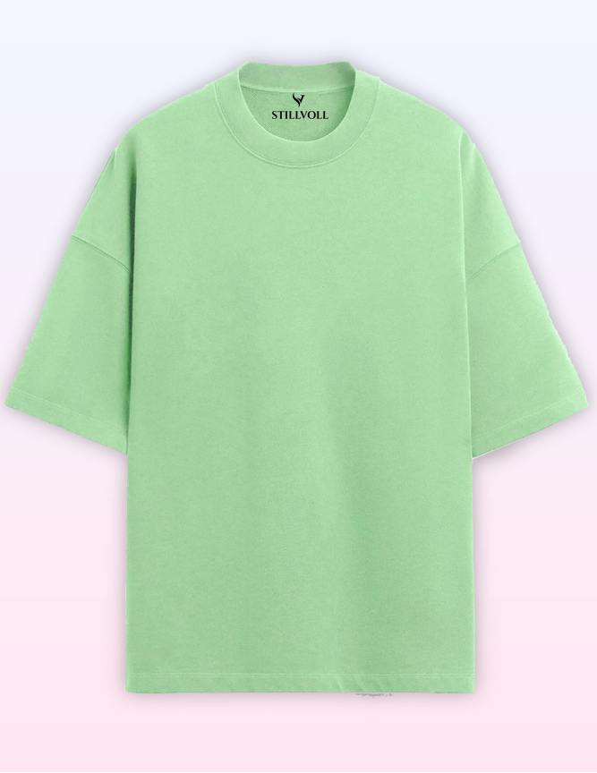 oversize t shirt manufacturer in tirupur