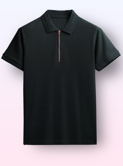 Polo t shirt manufacturers in india