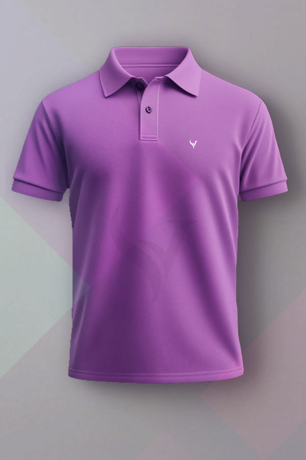 t shirt manufacturers in india