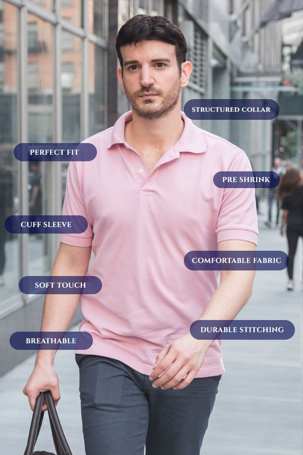 t shirt manufacturers india