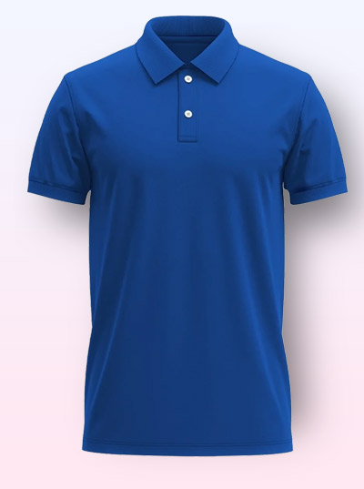 Polo t shirt manufacturers tirupur
