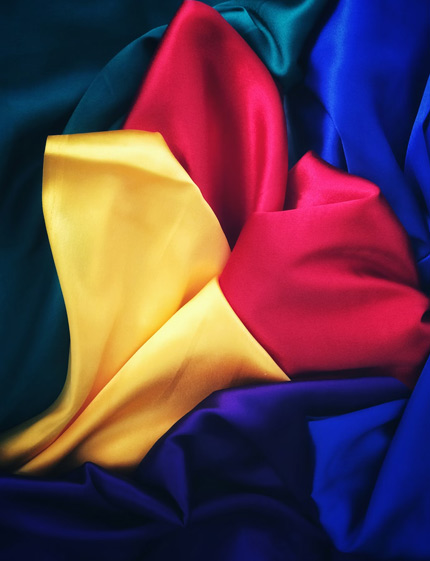 t shirt exporters