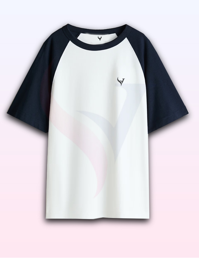 t shirt manufacturers tirupur