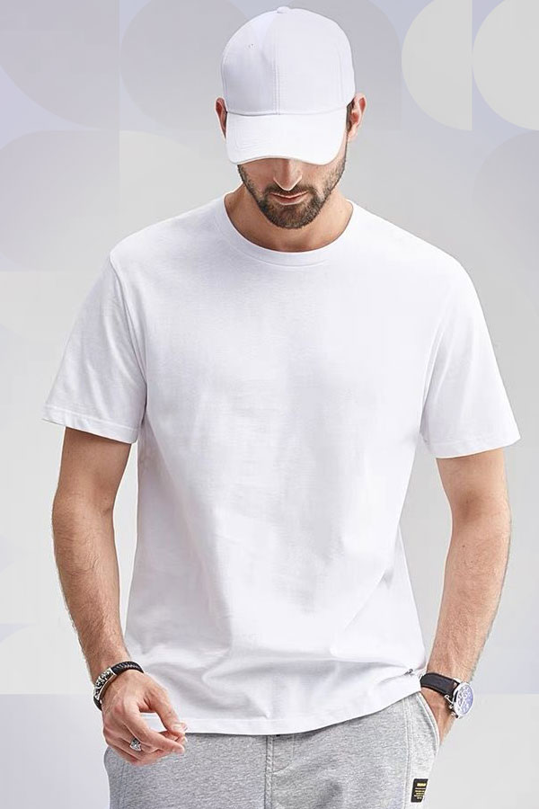 t shirt manufacturers india