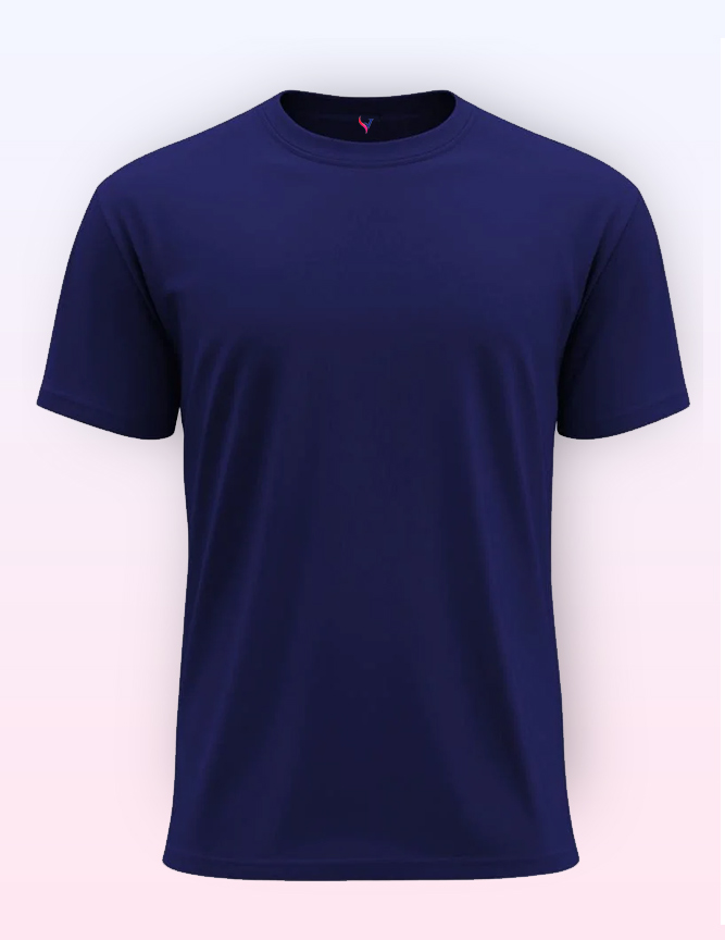 t shirt manufacturer in india