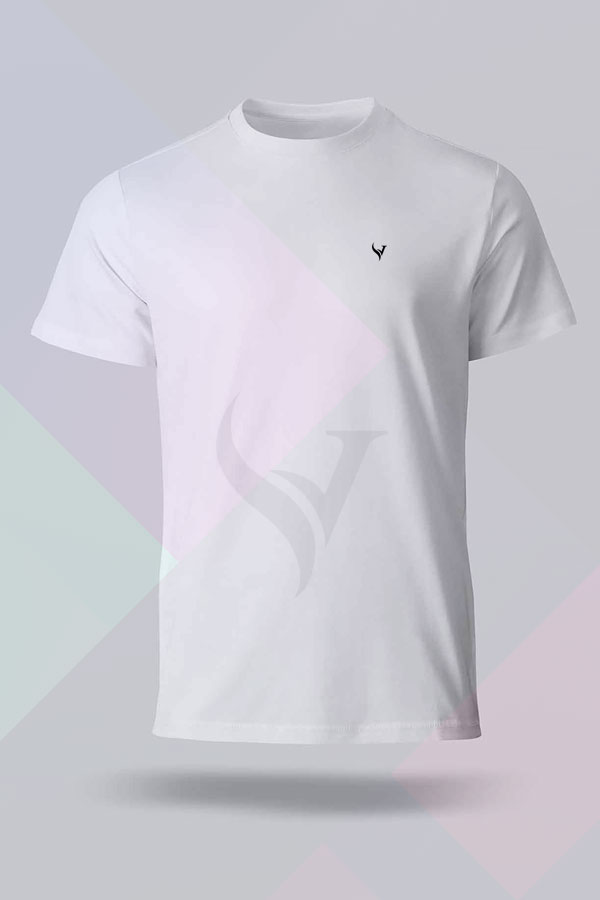 t shirt manufacturers india