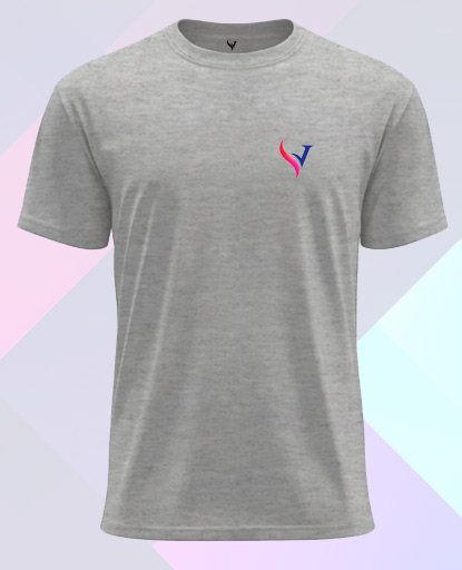t shirt manufacturers in tirupur