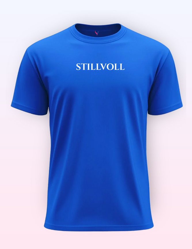 t shirt manufacturers india