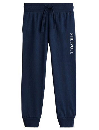 leading sportswear manufacturers in Tirupur