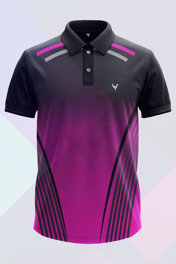 t shirt manufacturers tirupur
