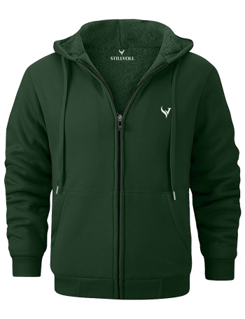sportswear manufacturers India