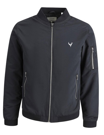 Sportswear manufacturers Tirupur