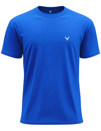 sportswear manufacturers in India