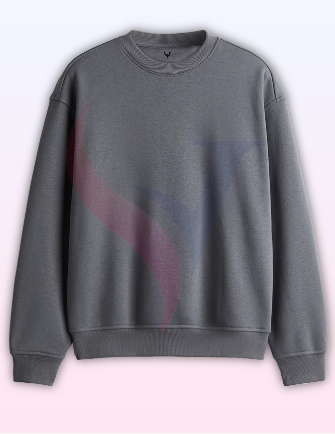 Sweatshirt manufacturers tirupur