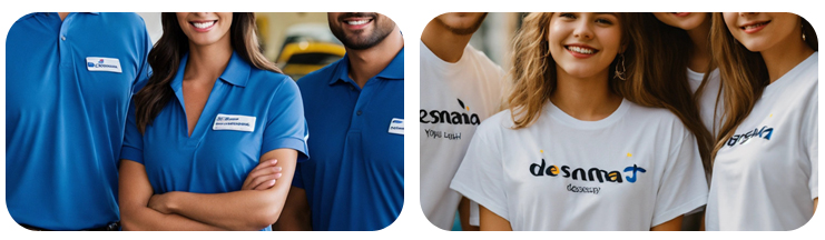 t shirt exporters in tirupur