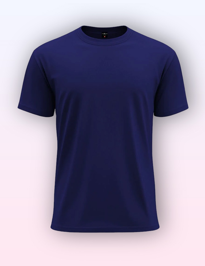 t shirt manufacturers in tirupur