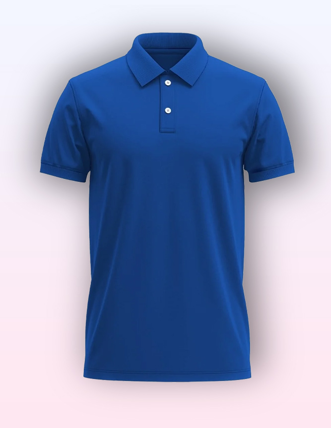 t shirt manufacturers in tirupur