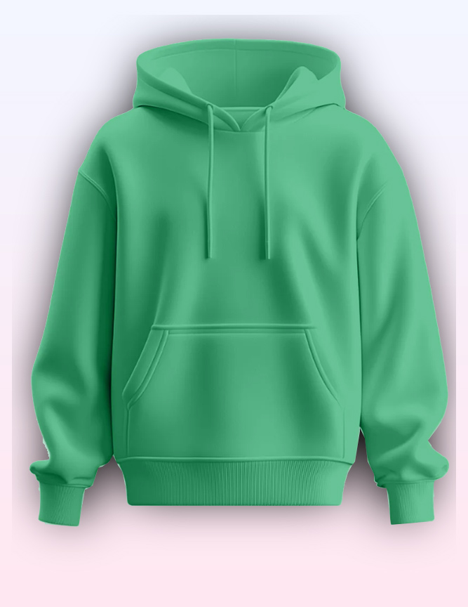 t shirt manufacturers in tirupur