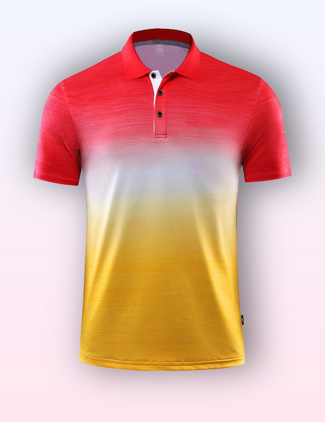 t shirt manufacturers in tirupur