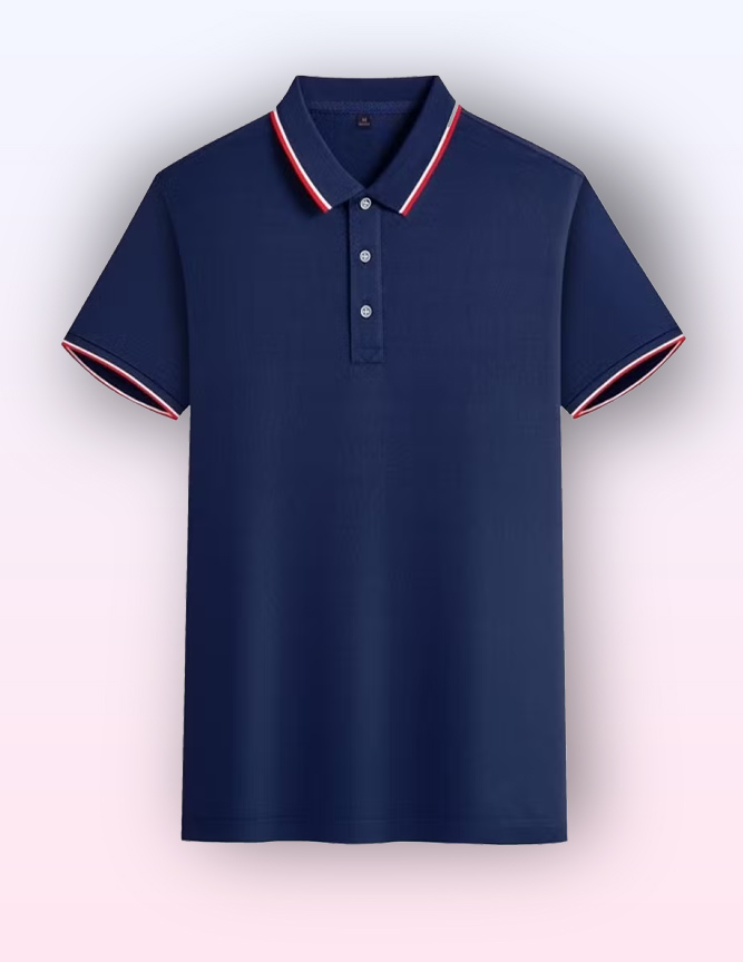 t shirt manufacturers in tirupur