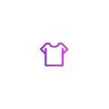 t shirt manufacturers tirupur