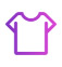t shirt manufacturers in tirupur india