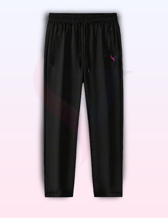 trackpant manufacturers tirupur