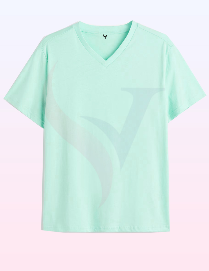 t shirt manufacturers tirupur