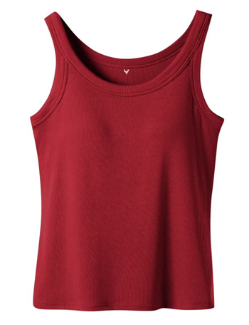 Women sportswear manufacturers