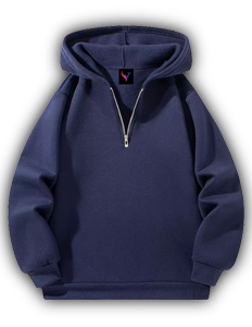 t shirt manufacturer india